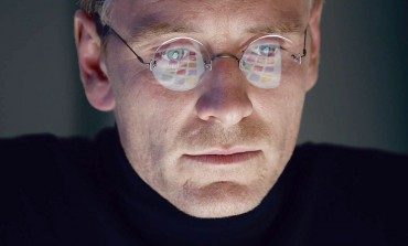 Check Out the Latest Trailer for 'Steve Jobs'