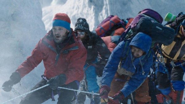 3051060-inline-i-2-interview-with-director-of-everest-movie