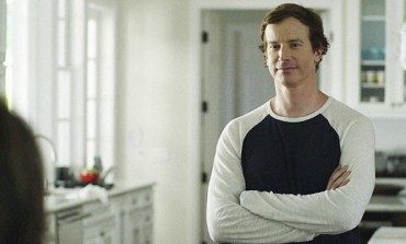 Rob Huebel Joins Cast of Untitled Will Farrell-Amy Poelher Comedy