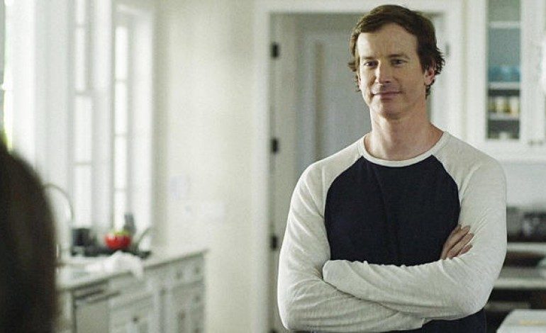 Rob Huebel Joins Cast of Untitled Will Farrell-Amy Poelher Comedy