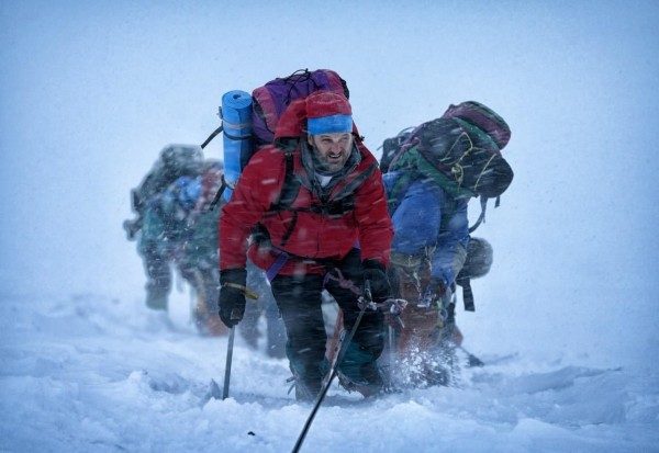 Jason-Clarke-in-Everest