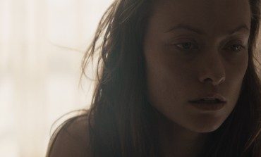 Check Out the Trailer For 'Meadowland' Starring Olivia Wilde