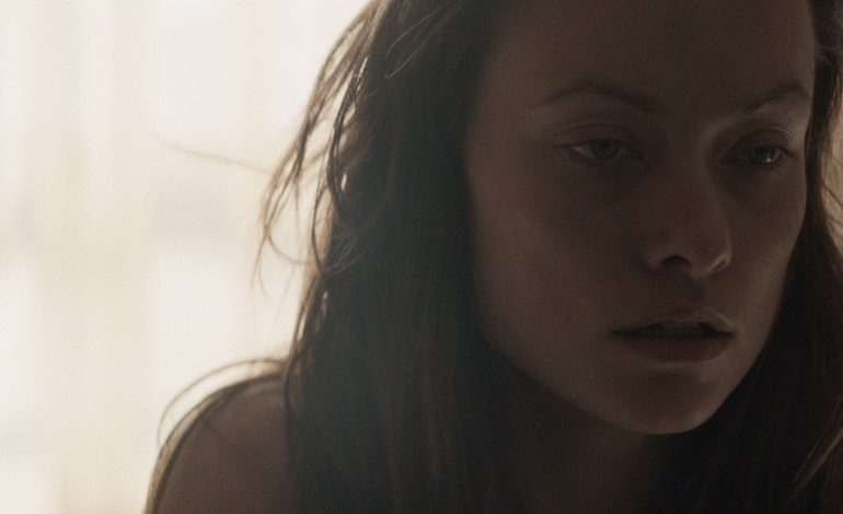 Check Out the Trailer For ‘Meadowland’ Starring Olivia Wilde