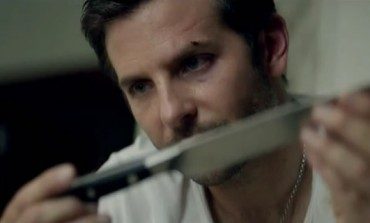 See Bradley Cooper in New Trailer for 'Burnt'