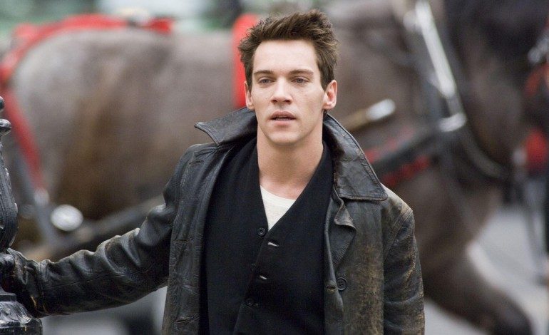 Screen Media Acquires Psychological Thriller ‘The Good Neighbor’ Starring Jonathan Rhys Meyers