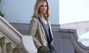 'Our Brand Is Crisis,' Starring Sandra Bullock, Sets Fall Release Date