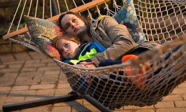 'Room' Telluride Premiere Draws Praise for Brie Larson and Newcomer Jacob Tremblay