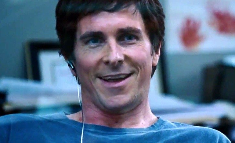 Christian Bale Steps Away From ‘Enzo Ferrari’ Biopic, Cites Health Concern