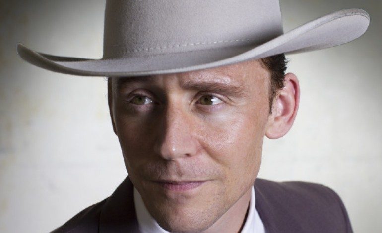 Sony Sets Release Date for Hank Williams Biopic ‘I Saw the Light’