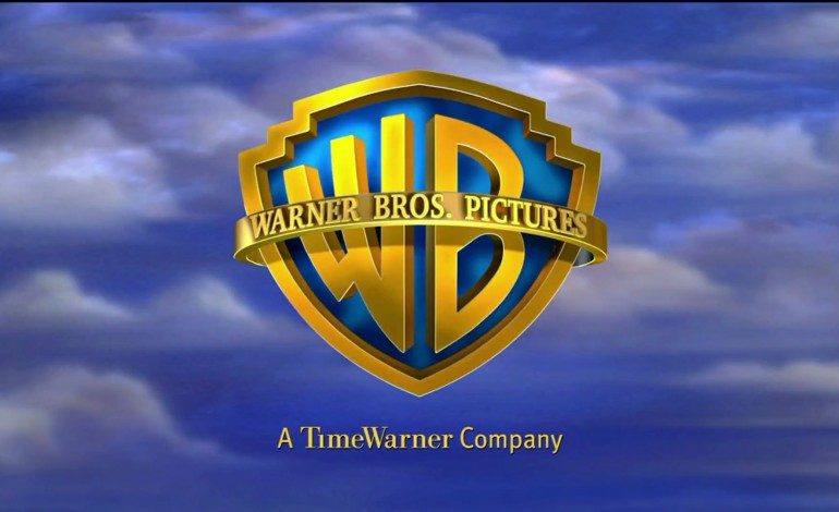 Warner Bros. CEO Investigated for Preferring Actress and Lover, Charlotte Kirk