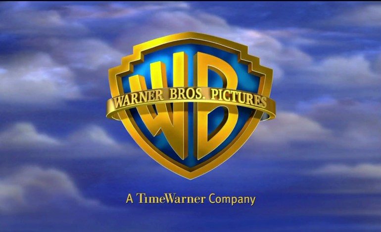 Warner Bros. Reshuffles Horror Release Schedule: “The Bride” Arrives Early, “The Conjuring: Last Rites” Finale Later