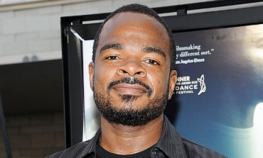 F. Gary Gray Expected to Direct 'Furious 8'