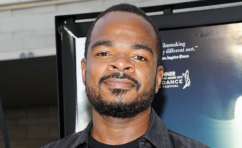 F. Gary Gray Expected to Direct ‘Furious 8’