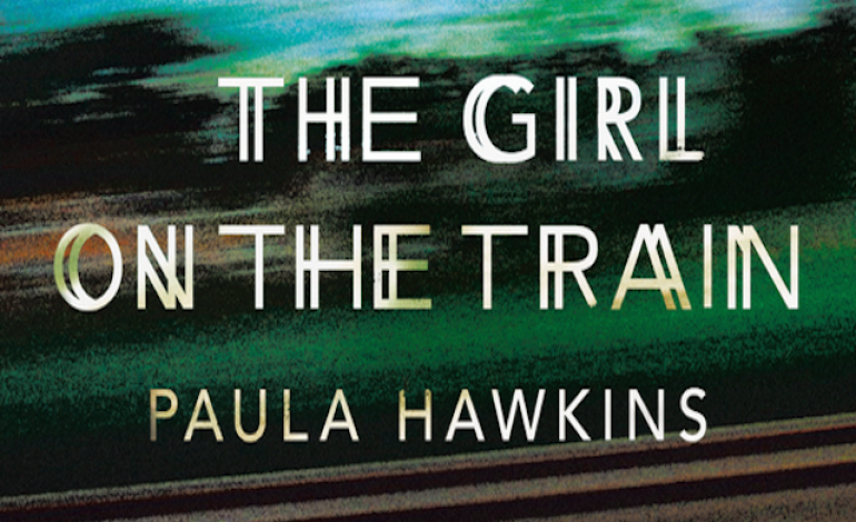 Jared Leto and Chris Evans in Talks for ‘The Girl on the Train’