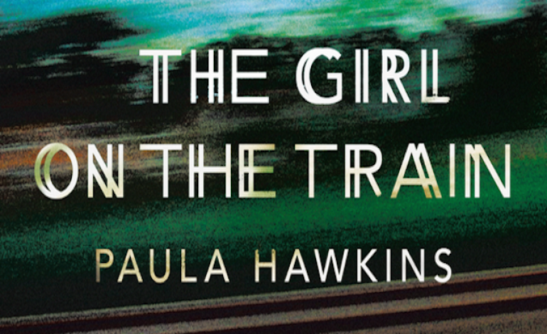 Rebecca Ferguson in Talks for ‘The Girl On The Train’