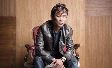 James Wan to Produce New Line's 'The Boy Who Drew Monsters' Adaptation