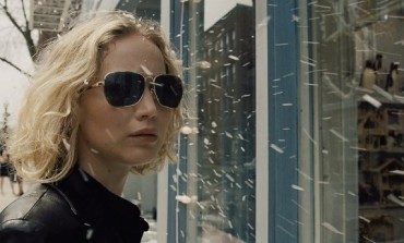 Check Out Jennifer Lawrence in the New Trailer for 'Joy'
