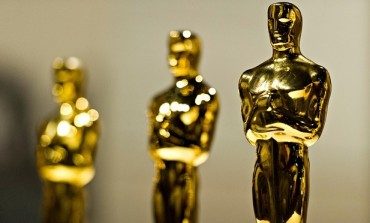 Academy Awards Best Foreign Film List Finalized