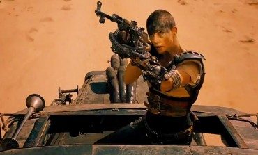 Charlize Theron's Imperator Furiosa Might Not Return For 'Mad Max' Sequels
