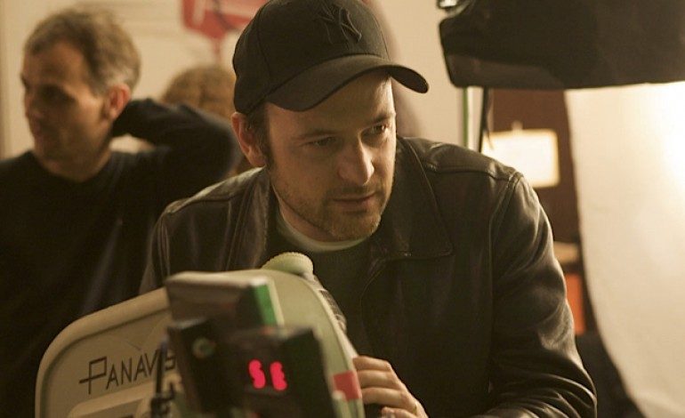 Fox Buys ‘Ascension’ on Spec, Eyeing Matthew Vaughn to Direct