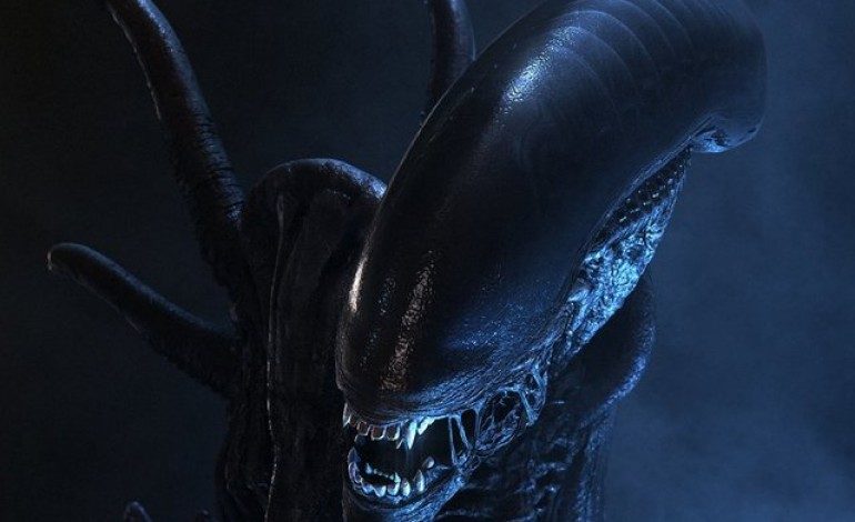 Neill Blomkamp’s ‘Alien’ Placed on Hold While ‘Prometheus 2’ Moves Forward