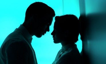 Kristen Stewart Dystopian Romance 'Equals' Acquired by A24, DirecTV