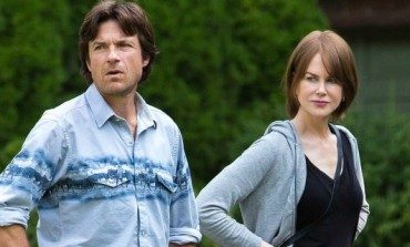 Starz Acquires 'The Family Fang'