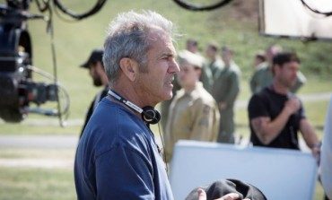 Mel Gibson No Longer Working on 'Suicide Squad' Sequel