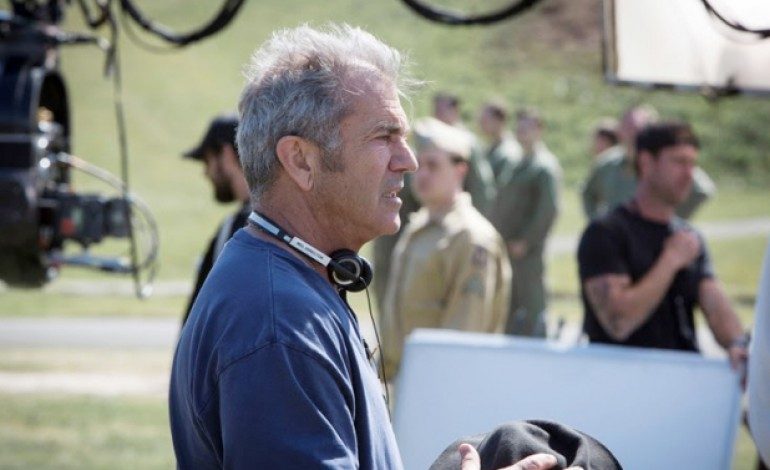 Mel Gibson No Longer Working on ‘Suicide Squad’ Sequel