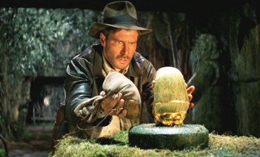 Casting Rumors Nipped in the Bud for Next 'Indiana Jones' Installment