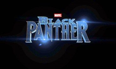 F. Gary Gray Rumored to Direct Marvel's 'Black Panther'