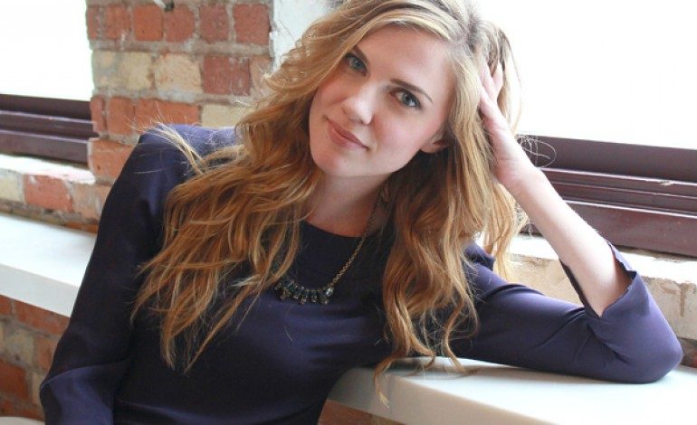 Sara Canning on Board for Upcoming ‘War for the Planet of the Apes’