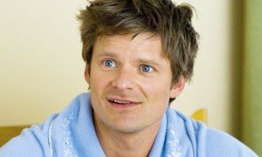 Steve Zahn on Board for Upcoming 'War for the Planet of the Apes'
