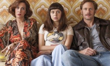 'Diary of a Teenage Girl' Breakout Bel Powley Cast as Lead in 'Carrie Pilby'