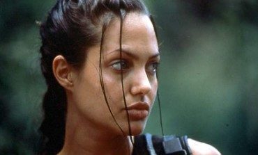 Roar Uthaug to Direct 'Tomb Raider' Reboot