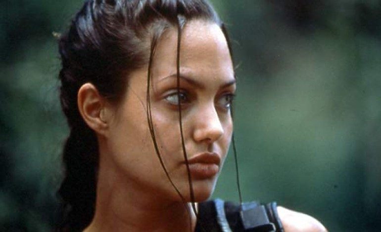 Roar Uthaug to Direct ‘Tomb Raider’ Reboot