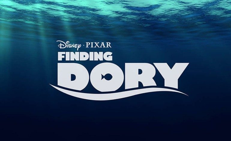 Watch the ‘Finding Dory’ Trailer that Sets Up the Sequel’s Plot