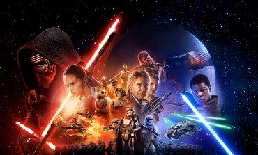 Critics' Choice Awards Adds 'The Force Awakens' to its Best Picture Line-Up