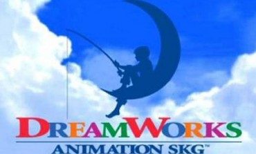 Edgar Wright to Direct Untitled DreamWorks Animated Project
