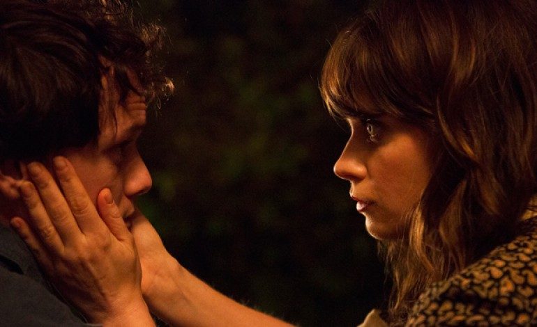 Sony Acquires ‘Driftless Area’ with Zooey Deschanel and Anton Yelchin