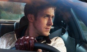 Ryan Gosling Confirms He's In Blade Runner 2