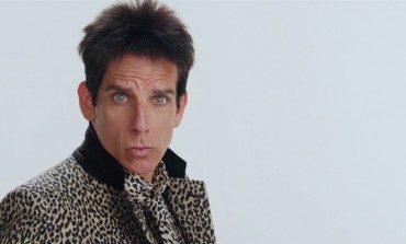 Check Out the New Trailer for 'Zoolander 2'