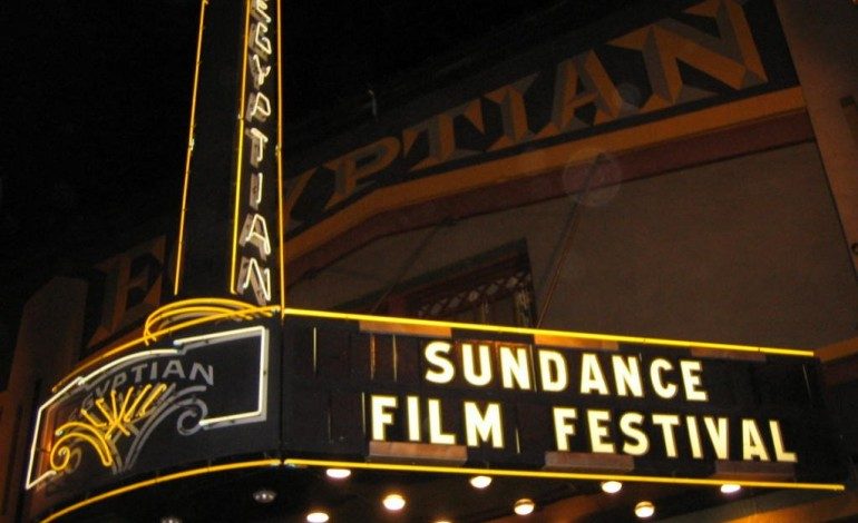 2016 Sundance Film Festival Unveils 9 Titles to Premiere in Midnight Section