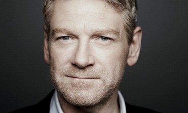 An Ode to Kenneth Branagh's Shakespeare