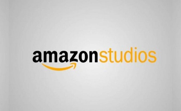 Amazon Close To Acquiring Todd Haynes’ ‘Wonderstruck’