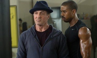 Let’s Talk About…’Creed'