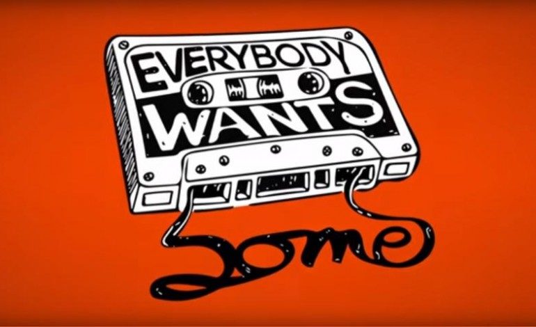 Watch the Trailer for Richard Linklater’s ‘Everybody Wants Some’