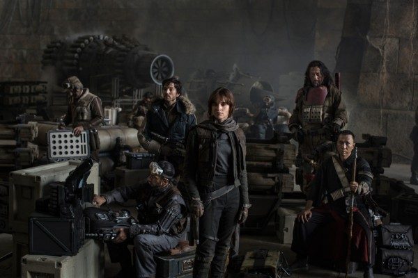 Rogue-One-Cast