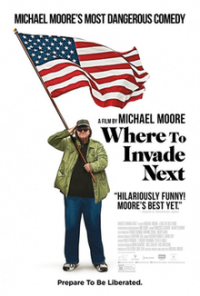 Where_to_Invade_Next_poster