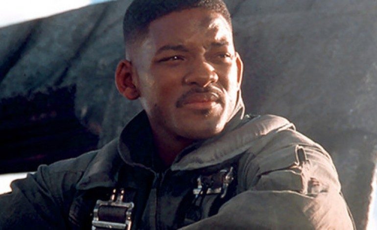 ‘Independence Day: Resurgence’ Site Reveals What Happened to Will Smith’s Steven Hiller